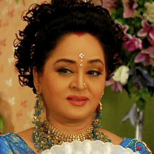 Shoma Anand Songs MP3 Download